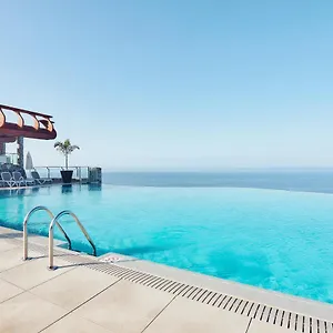 Gloria Palace Amadores Thalasso&hotel 4* Puerto Rico (Gran Canaria)