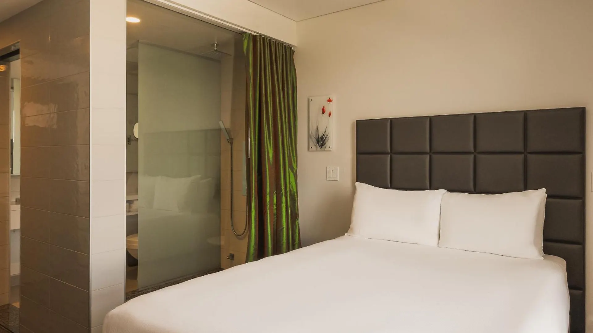 Hotel Chateau Laurier Quebec  Quebec City