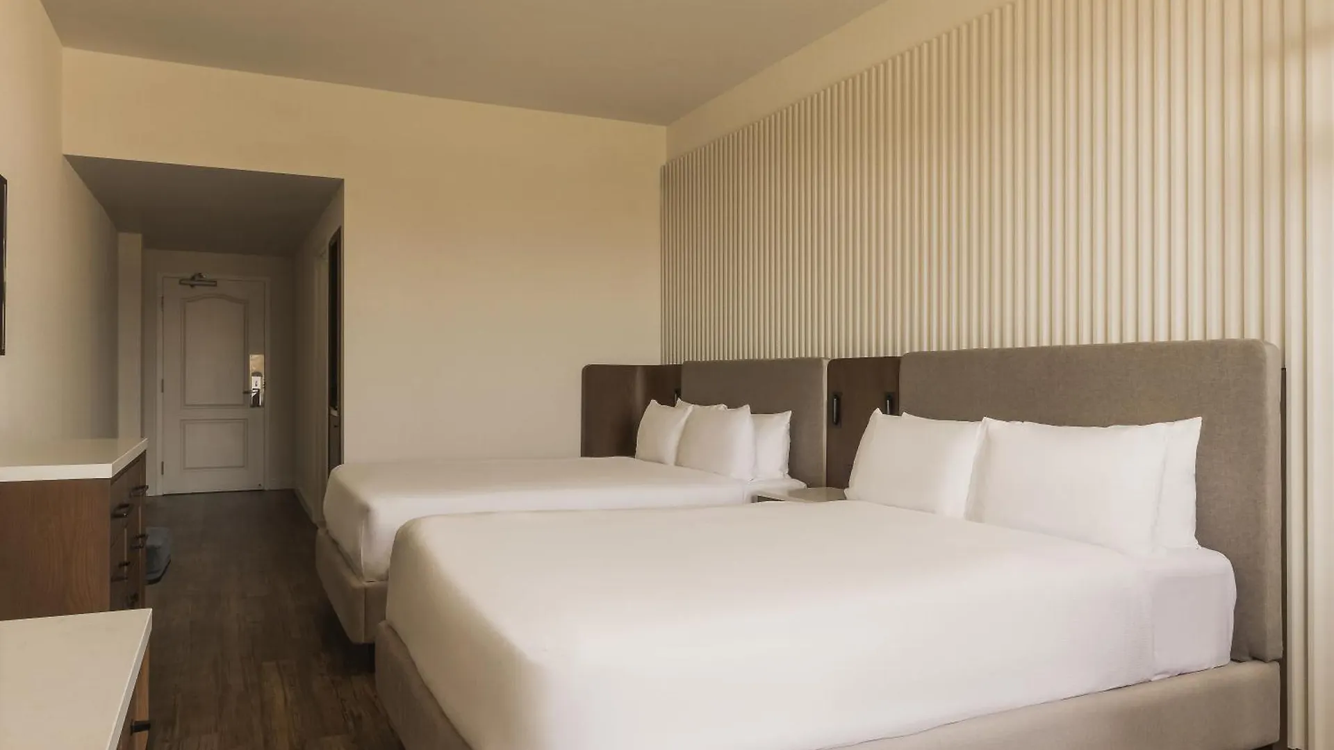 Hotel Chateau Laurier Quebec  Quebeque